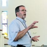 article image -